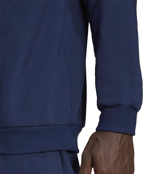 Produktbild adidas Entrada 22 Sweatshirt Herren (L)
