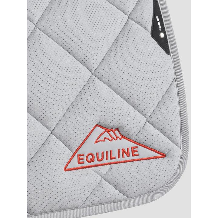 Produktbild Equiline Eco Tech-Rombo