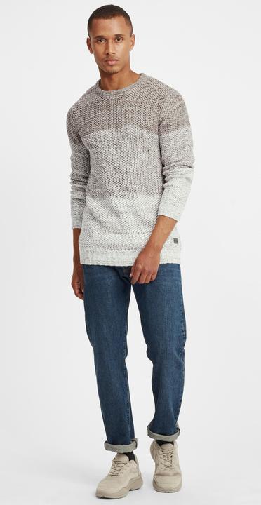 Image du produit Solid SDAyton 21300418-ME (XXL)