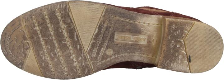 Produktbild Josef Seibel Sienna 70 (41)