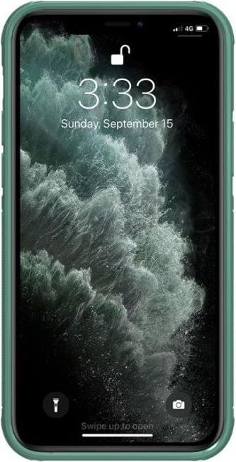 Immagine prodotto Nillkin Copri cavalletto serie Cyclops (Apple iPhone 12 mini)