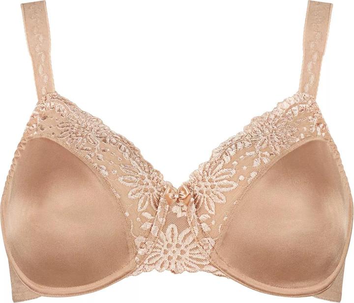 Image du produit Triumph Soutien-gorge à coques "Ladyform Soft W" (80 G, Une unité par pack)