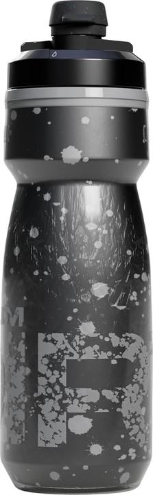 Produktbild Camelbak Podium Dirt Series Chill (0.62 l)
