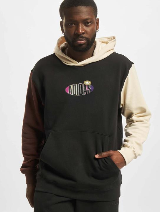 Image du produit adidas Originals Trf A33 Sweat à capuche HI5264 (S)