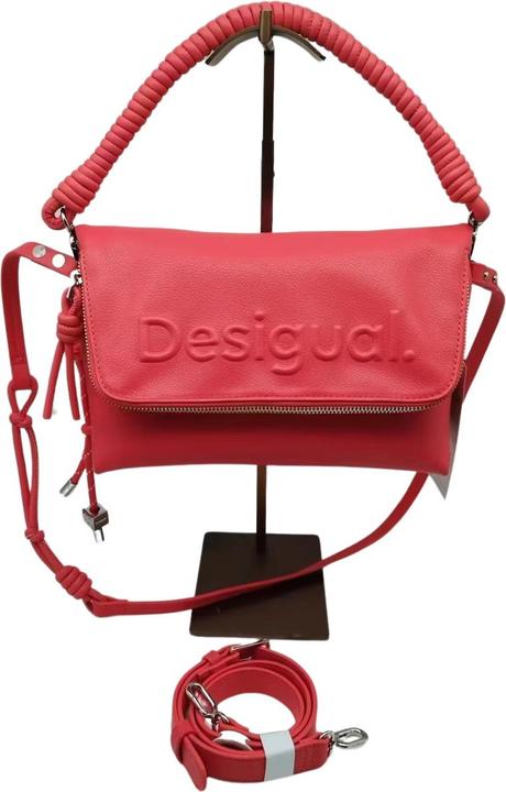 Actual product image Desigual Half Venecia 3.0