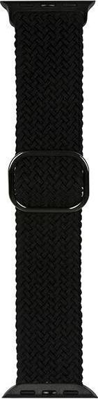 Actual product image Beline Textile (Silicone)