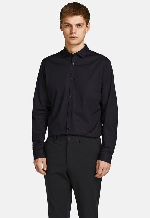 Image du produit Jack & Jones Cardiff (XL)