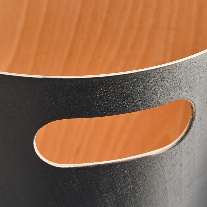 Immagine prodotto Umbra Woodrow (7.50 l)