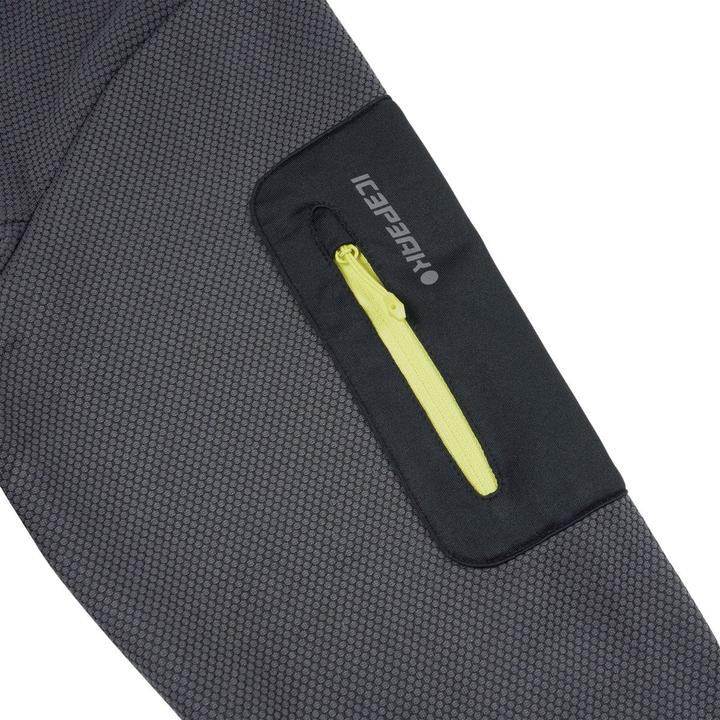 Actual product image Icepeak Bredstedt (XL)