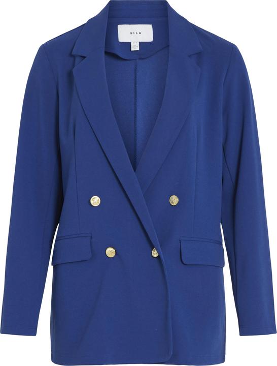 Vila Zweireihiger Blazer
