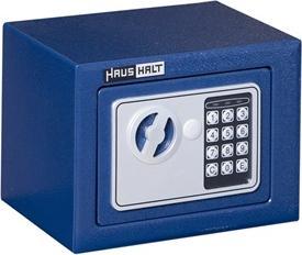 Actual product image Haushalt S-17ET (5 l)