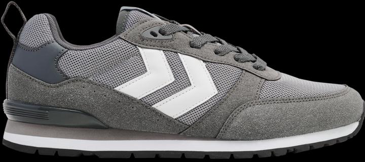 Actual product image hummel hmlMONACO 86 (42)