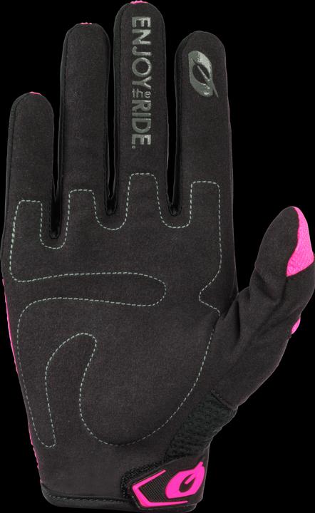 Actual product image O Neal Ladies (9, XL)