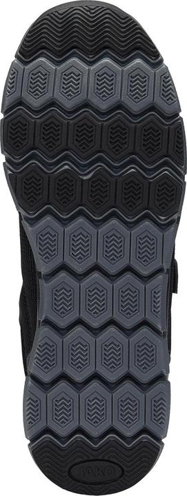 Produktbild JAKO Comfortschuh Comfort Mesh (46)