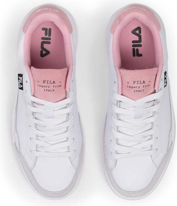 Actual product image FILA Sneakers Avenida Wmn (39)