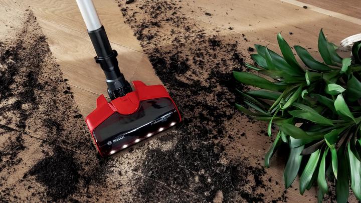 Produktbild Bosch Hausgeräte BBS711ANM