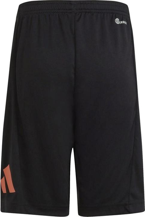 Produktbild adidas Essentials Shorts Jungen (146, 152)