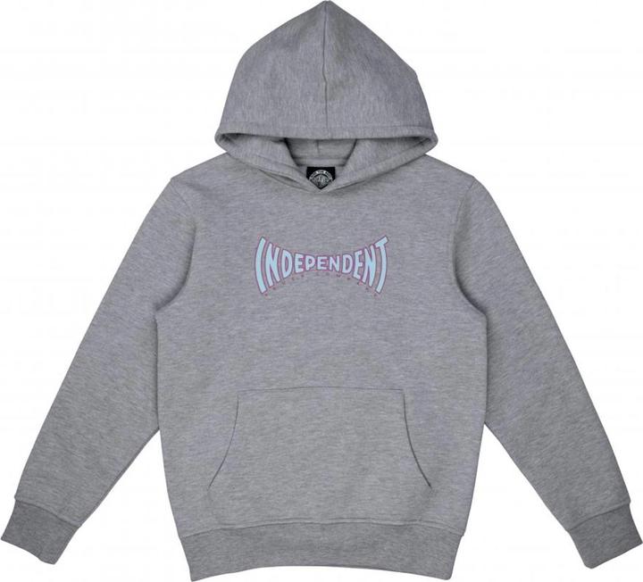 Produktbild Independent Youth Spanning Hood (6, 7, 8)