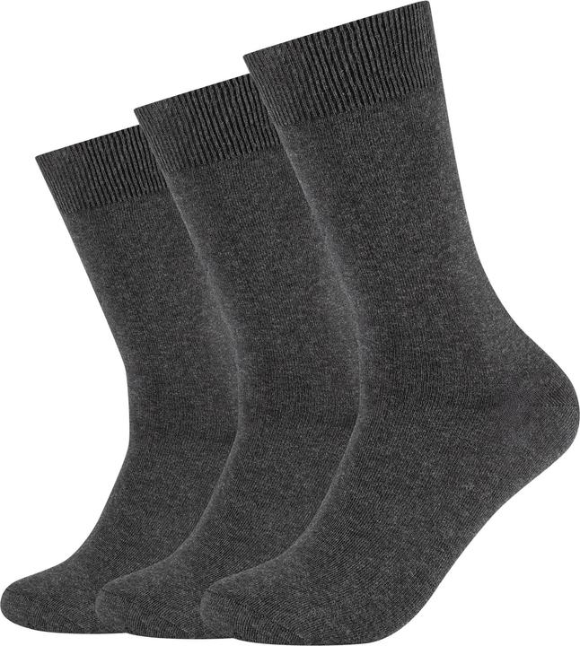 Camano Comfort