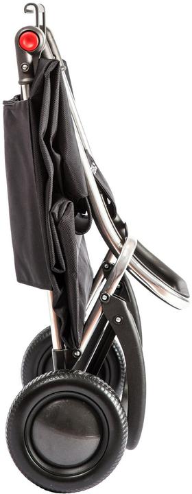 Produktbild Rolser Einkaufstrolley Big Polar 2 Kaki
