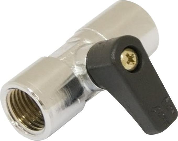 Produktbild Auerswald COMfortel PoE-100
