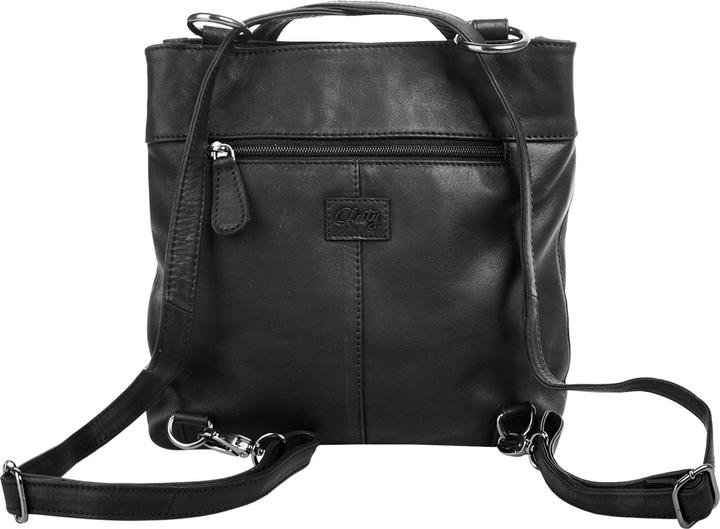 Produktbild Cluty Rucksack (8 l)