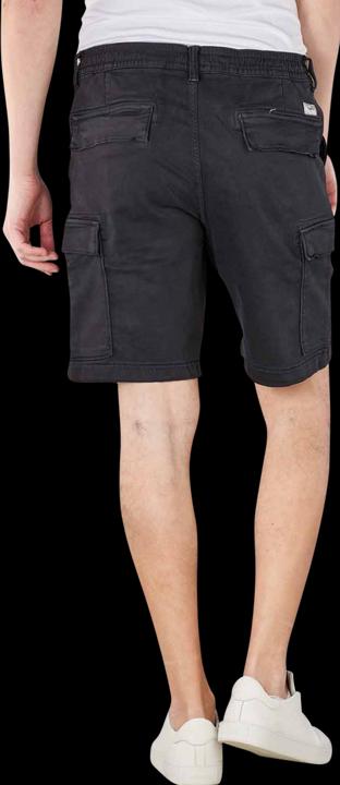 Produktbild Pepe Jeans 10019637 (W31)