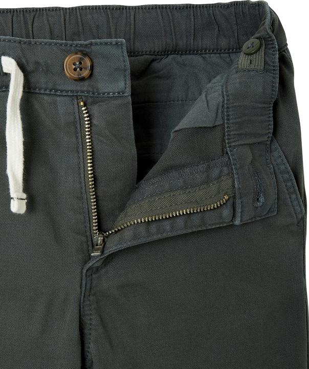 Image du produit Vertbaudet Pantalon (158)