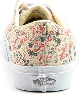 Produktbild Vans DOHENY W'S-41 (41)
