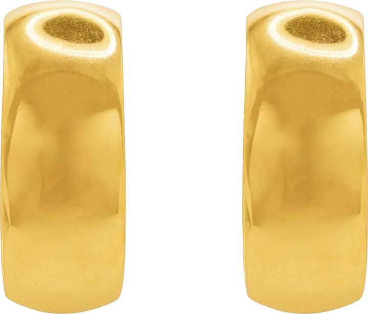 Immagine prodotto Heideman Nerva color oro (100% acciaio inossidabile)