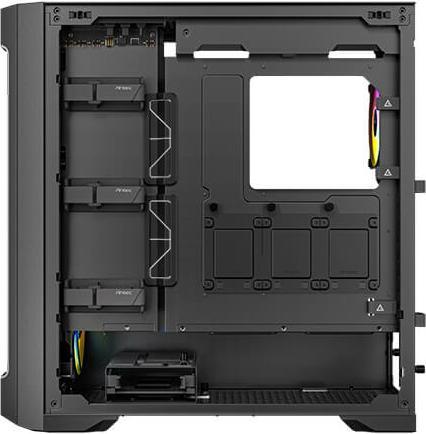 Immagine prodotto Antec Prestazioni Del Caso 1 Ft Argb (ITX, ATX, mATX)