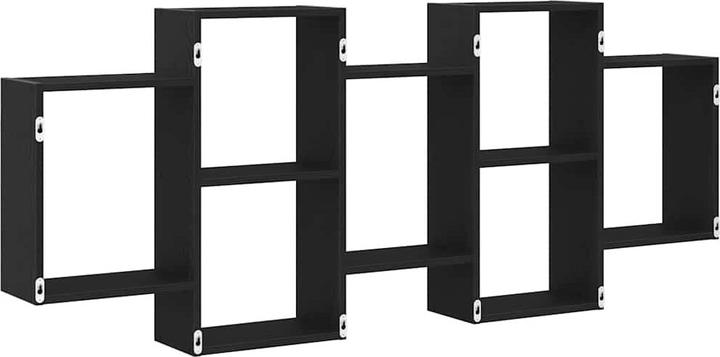 Immagine prodotto VidaXL Nicolas (159 x 18 x 65 cm)