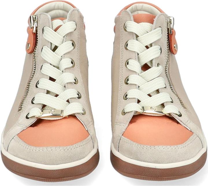 Actual product image Ara Sneaker (39)