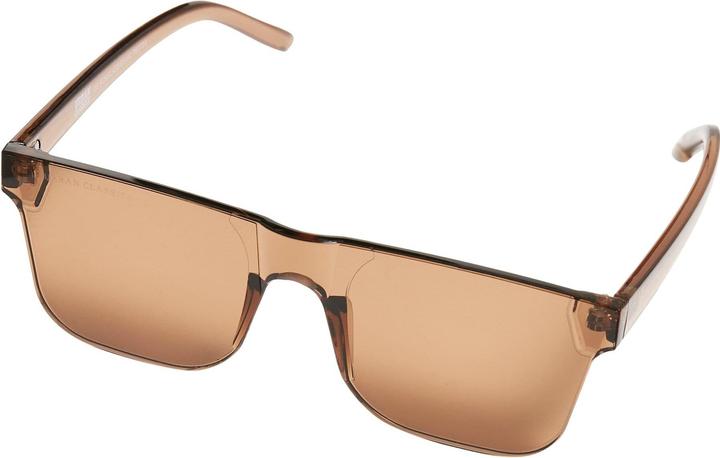 Immagine prodotto Urban Classics 105 Occhiali da sole UC
