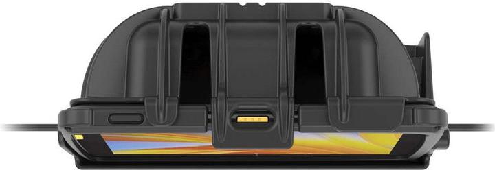 Actual product image RAM Mounts RAM-GDS-DOCK-ZE20PDU