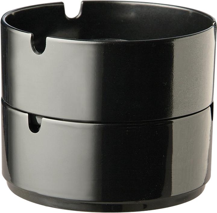 Produktbild Paderno Aschenbecher "EMBER"