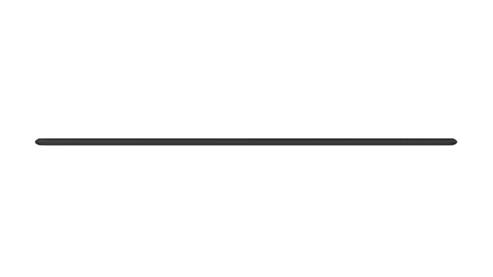 Immagine prodotto Lenovo Scheda E10 ZA47 (10.10", 32 GB, Nero)