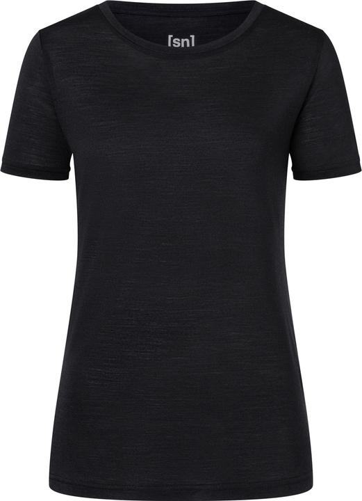 Immagine prodotto Super Natural W La T-Shirt Essenziale (S)