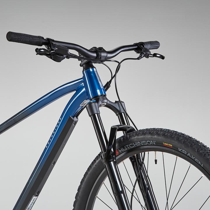 Actual product image Rockrider EXPLORE 540 (43 cm)
