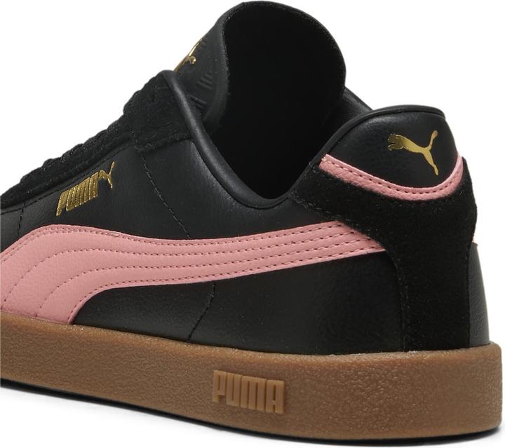 Image du produit Puma Club II Era (41)
