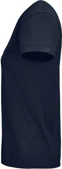 Actual product image Sols Pioneer T-shirt Cotton from organic farming (XXL)