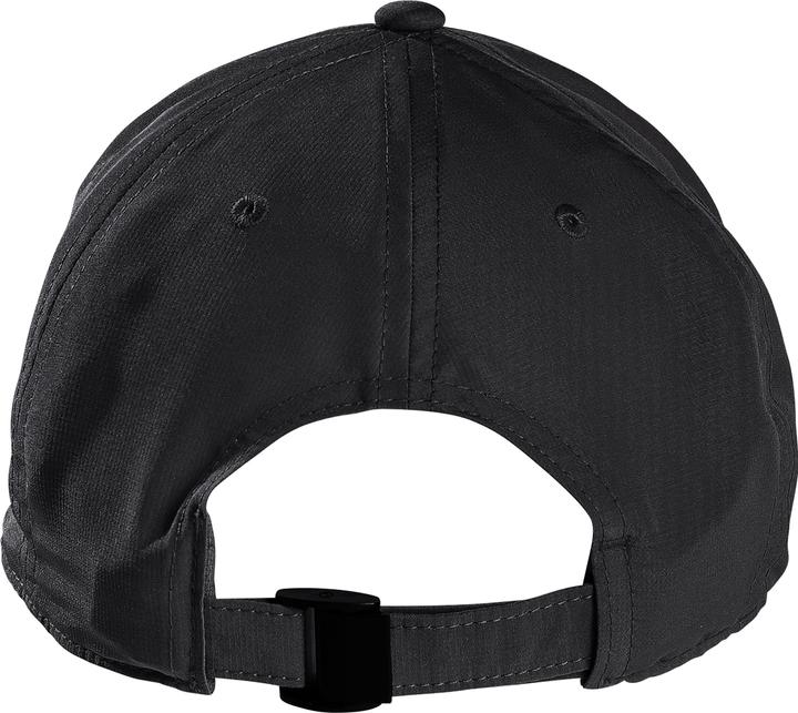 Actual product image Vaude Sun Cap (One size)