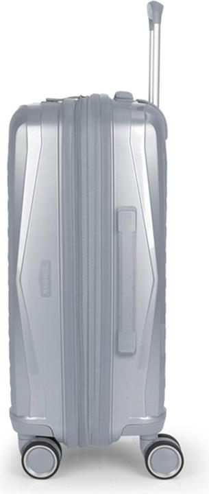 Plata