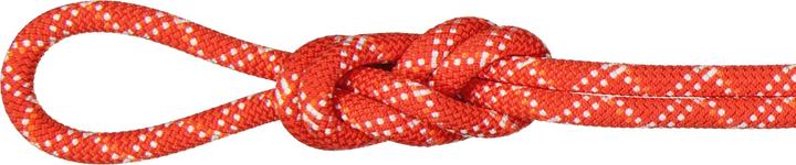 Image du produit Mammut Kletterseil 9.5 Gym Classic Rope 40 m (40 m)
