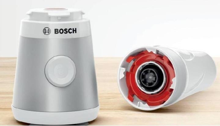 Produktbild Bosch Hausgeräte VitaPower Serie 2 (EU-Stecker, 450 W)