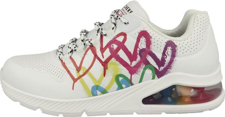 Produktbild Skechers Sneaker (37)