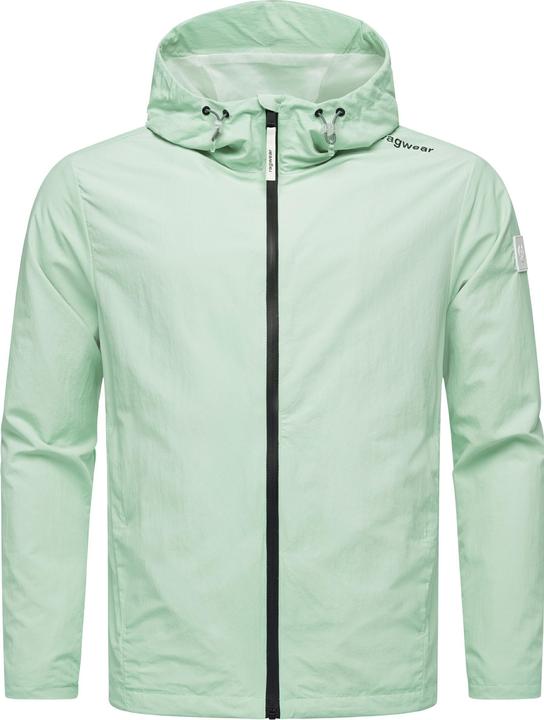 Ragwear Lewie