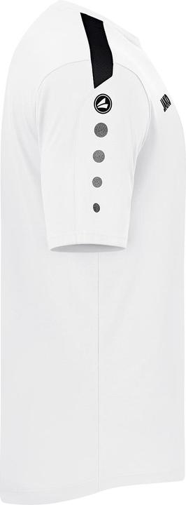Actual product image JAKO T-shirt Power (42)