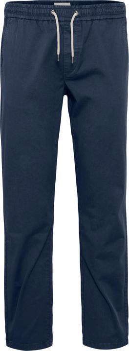 Produktbild Blend BHPants - 20715114 (S)