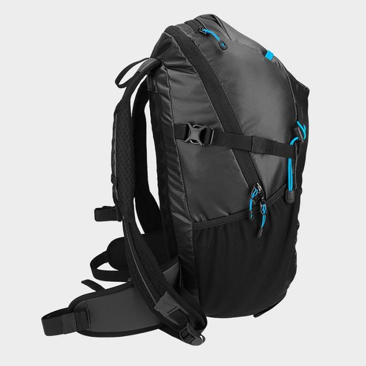 Actual product image 4F Plecak turystyczny 4FSS23ABACU139 40 l + 5 l (28 l)